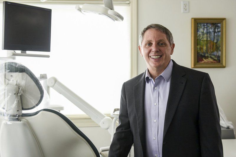 Dentists find reopening expensive, tedious to ensure safety